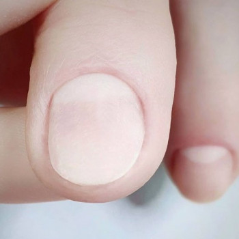 Татьяна Кравченко, Гостомель Фото - 6