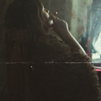 Денис Ющенко, Днепр Фото - 5