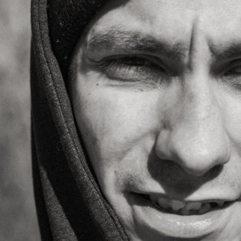 Денис Ющенко, Днепр Фото - 7