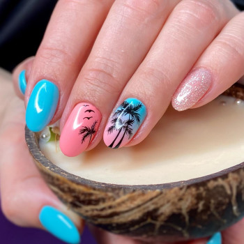 Студия Анны Ищенко, Херсон Фото - 28