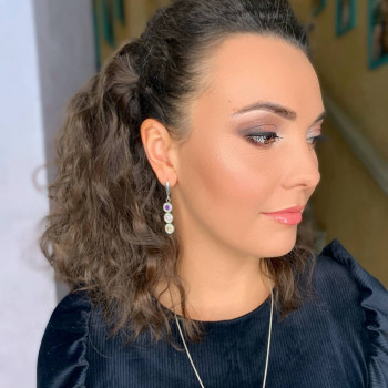 Студия Анны Ищенко, Херсон Фото - 27