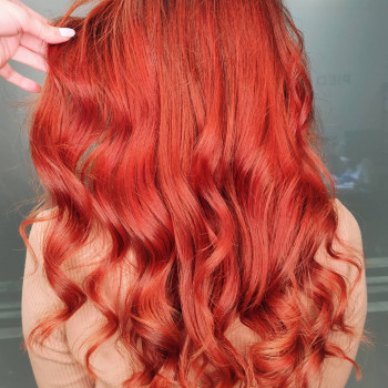 Валерия Кириллова, Киев Фото - 3