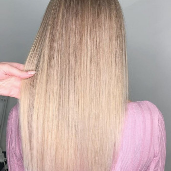 Валерия Кириллова, Киев Фото - 7