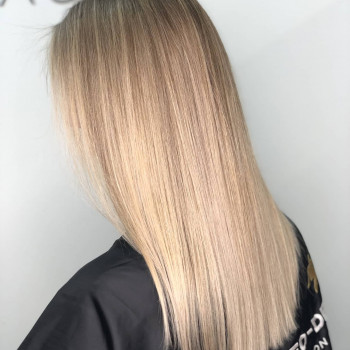 Валерия Кириллова, Киев Фото - 9