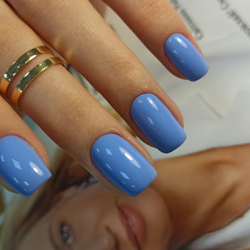 Анна Ничко, Запорожье Фото - 5