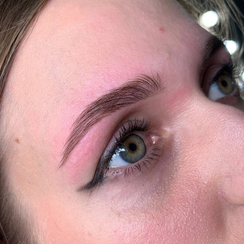 Маргарита Павлюк, Днепр Фото - 8