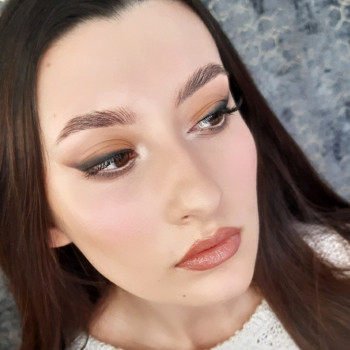 Маргарита Павлюк, Днепр Фото - 11