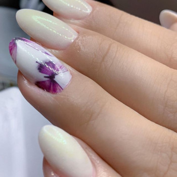 Алена Белая, Гуляйполе Фото - 5