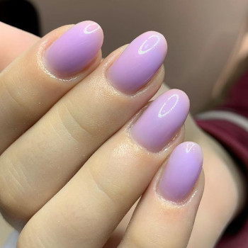 Алена Белая, Гуляйполе Фото - 6