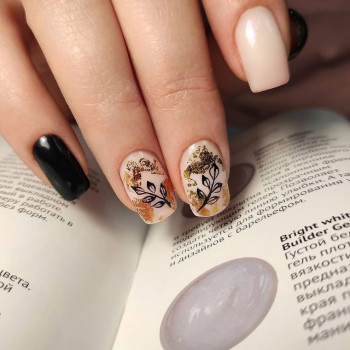 Інна Козярин, Гуляйполе Фото - 5