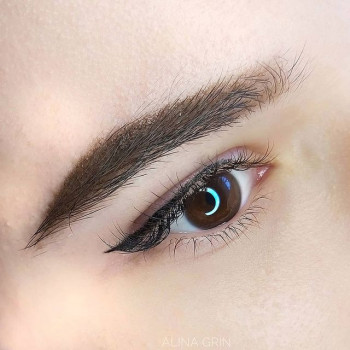 Алина Гринь, Гуляйполе Фото - 6