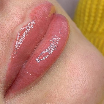 Алина Гринь, Гуляйполе Фото - 7