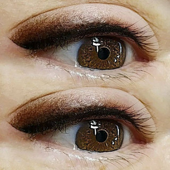 Инна Политко, Гуляйполе Фото - 6