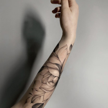 Black Mold, Винница Фото - 19