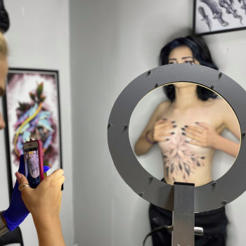 Black Mold, Винница Фото - 32