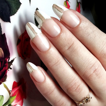 Оксана , Бердянск Фото - 18