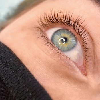 Наталія Іванова, Хмельник Фото - 6