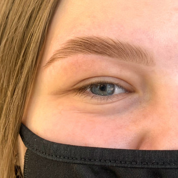 Наталія Іванова, Хмельник Фото - 7