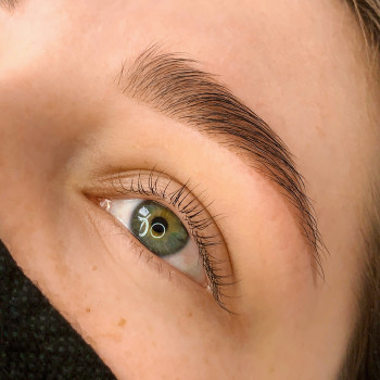 Наталія Іванова, Хмельник Фото - 8