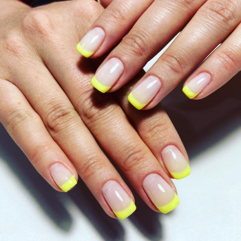 Наталья Тарасюк, Дніпро Фото - 56