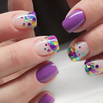 Наталья Тарасюк, Дніпро Фото - 57