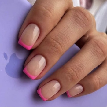 Наталья Тарасюк, Дніпро Фото - 58