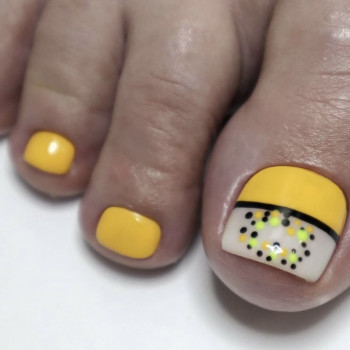 Наталья Тарасюк, Дніпро Фото - 60