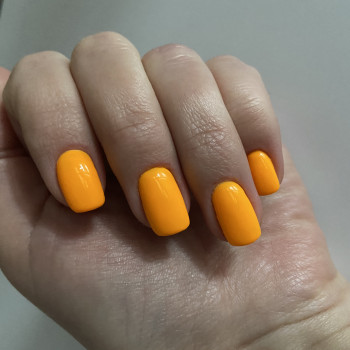 Наталья Тарасюк, Дніпро Фото - 68