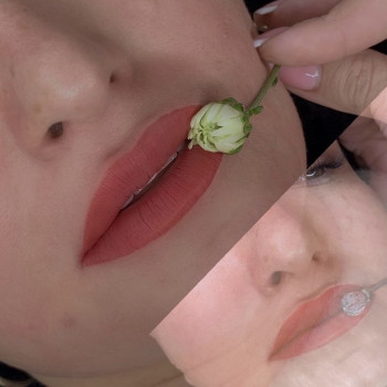 Елена Кононенко, Полтава Фото - 5