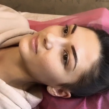 Елена Кононенко, Полтава Фото - 7