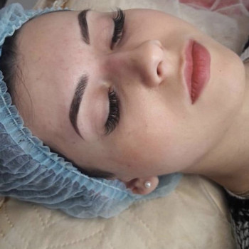 Елена Кононенко, Полтава Фото - 8