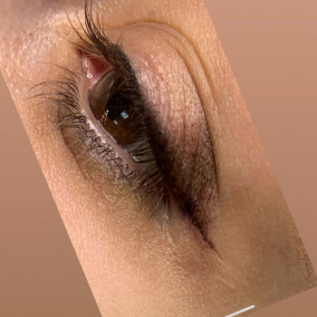 Елена Кононенко, Полтава Фото - 11