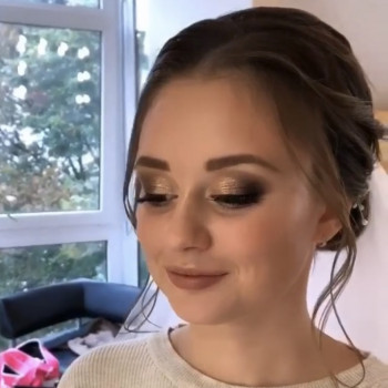 Елена Кононенко, Полтава Фото - 12