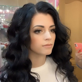 Елена Кононенко, Полтава Фото - 13