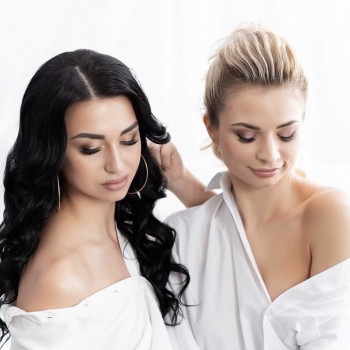 Елена Кононенко, Полтава Фото - 15