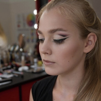 Елена Кононенко, Полтава Фото - 16