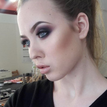 Елена Кононенко, Полтава Фото - 19