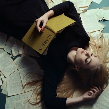 Елена Кононенко, Полтава Фото - 20