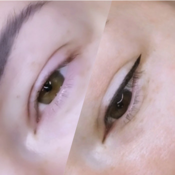 Елена Кононенко, Полтава Фото - 21