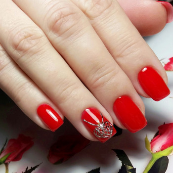 Оксана , Бердянск Фото - 20