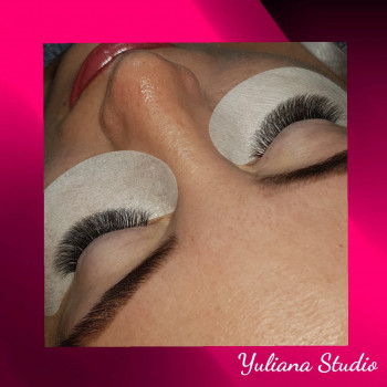 3 д объем - 400 грн