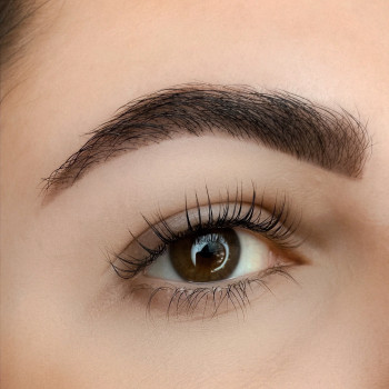 Анна Гурченок, Київ Фото - 5