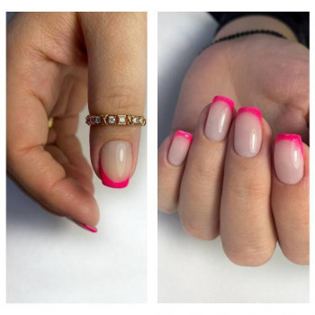 Работа мастера Евы