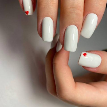 Работа мастера Евы