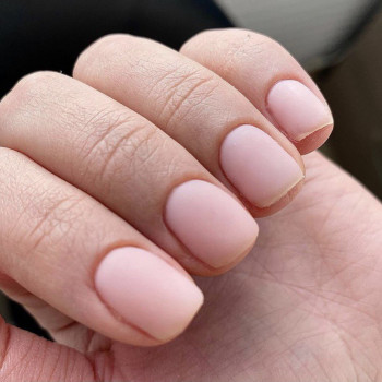 Работа мастера Евы