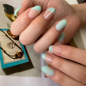 Анастасия Иванова, Мариуполь Фото - 30