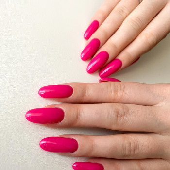 Анастасия Иванова, Мариуполь Фото - 31