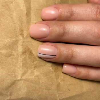 Анастасия Иванова, Мариуполь Фото - 34