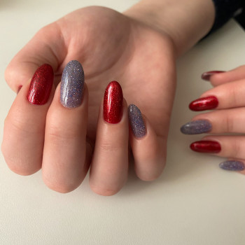 Анастасия Иванова, Мариуполь Фото - 37