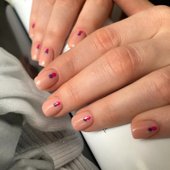 Анастасия Иванова, Мариуполь Фото - 41